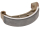EBC Bremsbacken S51, Schwalbe, Star, Habicht