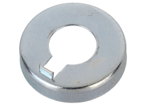 Sicherungsblech für Kupplung M53, M54, M541 Motoren