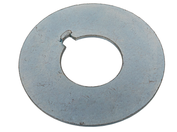 Sicherungsblech für Primärritzel M53, M54, M541 Motoren