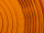 Blinkergläser orange für vordere Blinkleuchten S50, S51, SR50