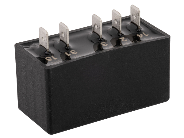 vape steuerteil Steuerteil von Vape für Simson Elektronik-Zündung, 18,67 €