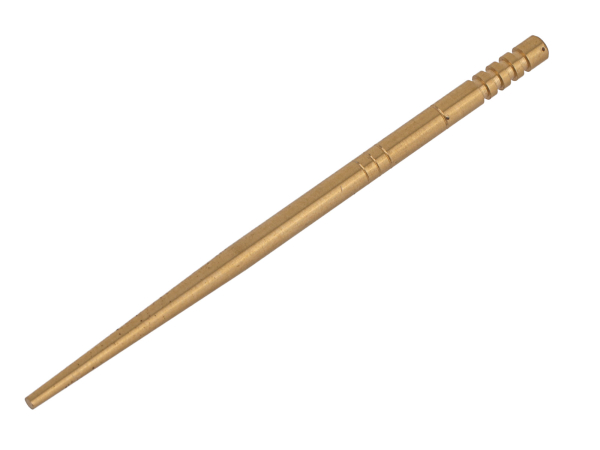 Stab f. Federaufnahme (Telegabel) 379mm S51