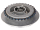 Mitnehmerritzel 31 Zahn für Roller SR50, SR80