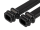 Paar Kowalit Kettenschlauch für Roller SR50, SR80