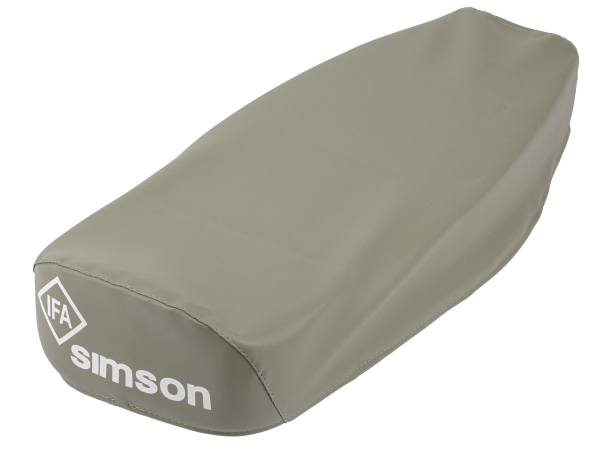 Schwalbe Sitzbankschloss (BAB) Simson KR51/1 KR51/2