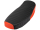 Enduro Sitzbezug schwarz /rot für S51E, S70E Sitzbank