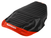 Locheinfassung 1m (Frontschild)