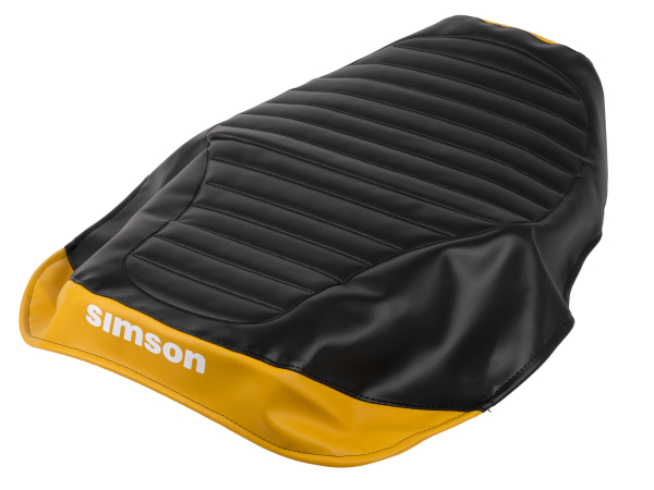 Pufferscheibe (Motorlager, vorn) SR50,SR80