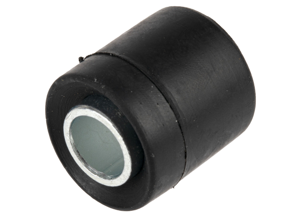 Lagergummi Groe Lasche fr Tank Kr51/1, KR51/2, SR50