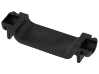 Bowdenzugahlter für vorderes Schutzblech S50, S51, S70