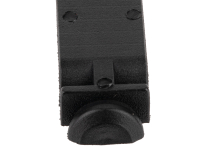 Bowdenzugahlter für vorderes Schutzblech S50, S51, S70