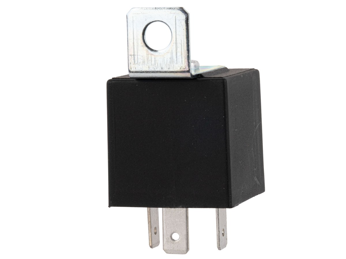blinkgeber 12v simson vape Simson Blinkgeber 12V 24 x 10W 8586.6/009, 22,84 €
