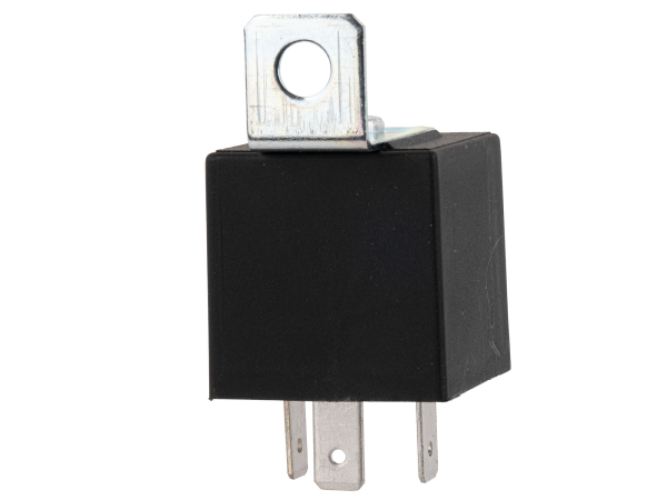 Simson Blinkgeber 12V 24 x 10W 8586.6/009, 21,35 €