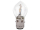 Biluxlampe 6V 35/35W BA20d