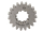 Festrad 19 Zahn für Motor M541 S51, Kr51/2