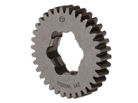 Losrad 34 Zahn für 4. Gang M541 Motor