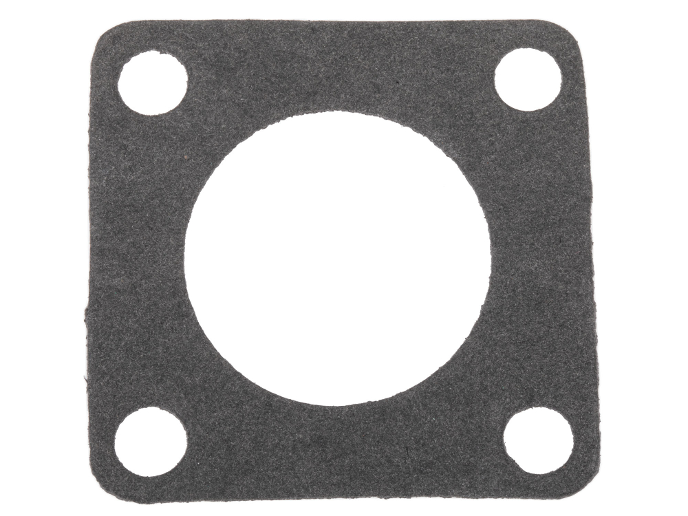 Dichtung Dichtkappe für S51, S70, S53, S83, SR50, SR80, KR51/2