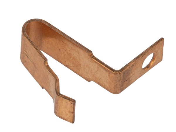 Rollenkette 114 Glieder 1/2 x 5,4 KR51/1, Star