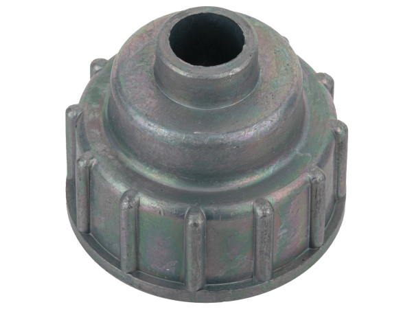 Auspuffstrebe, lang S51