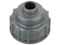 Auspuffstrebe, lang S51