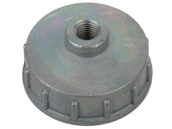 Obergurtstützstrebe S50/S51/N