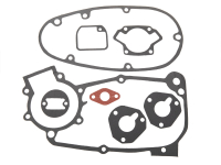 Set Dichtungen für Motor M53 für Star SR4-2,...