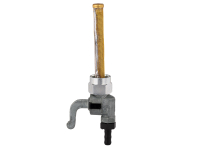 S51 Benzinhahn original von EHR - S50, SR4-2 Star