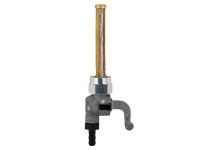 S51 Benzinhahn original von EHR - S50, SR4-2 Star