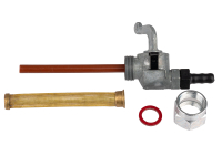 S51 Benzinhahn original von EHR - S50, SR4-2 Star