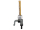 S51 Benzinhahn original von EHR - S50, SR4-2 Star