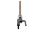 S51 Benzinhahn original von EHR - S50, SR4-2 Star