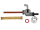 S51 Benzinhahn original von EHR - S50, SR4-2 Star
