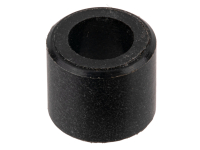Buchse für Kupplungshebel M541 Motor