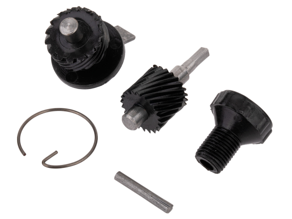 Tachoantrieb für 14er Ritzel M53, M54 Motor S50, KR51/1, SR4