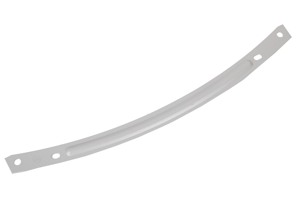 Querschiene (Verbindungstrebe für Knieblech) Schwalbe KR51/2