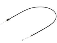 Feder - fr Federbein hinten (Innenfeder) KR, S51, SR4-2