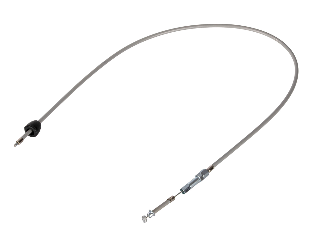 Carburatore, KPL. BVF 16 N3 – 2 Per Sison Sr50 N, B, C, CE, SR50/1B, C - Foto 4