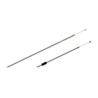 Gummi - Dichtungsring fr Tacho S50, S51, KR