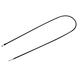 Bowdenzug, Starter (AMAL-Vergaser) Starterzug für SR50, SR80