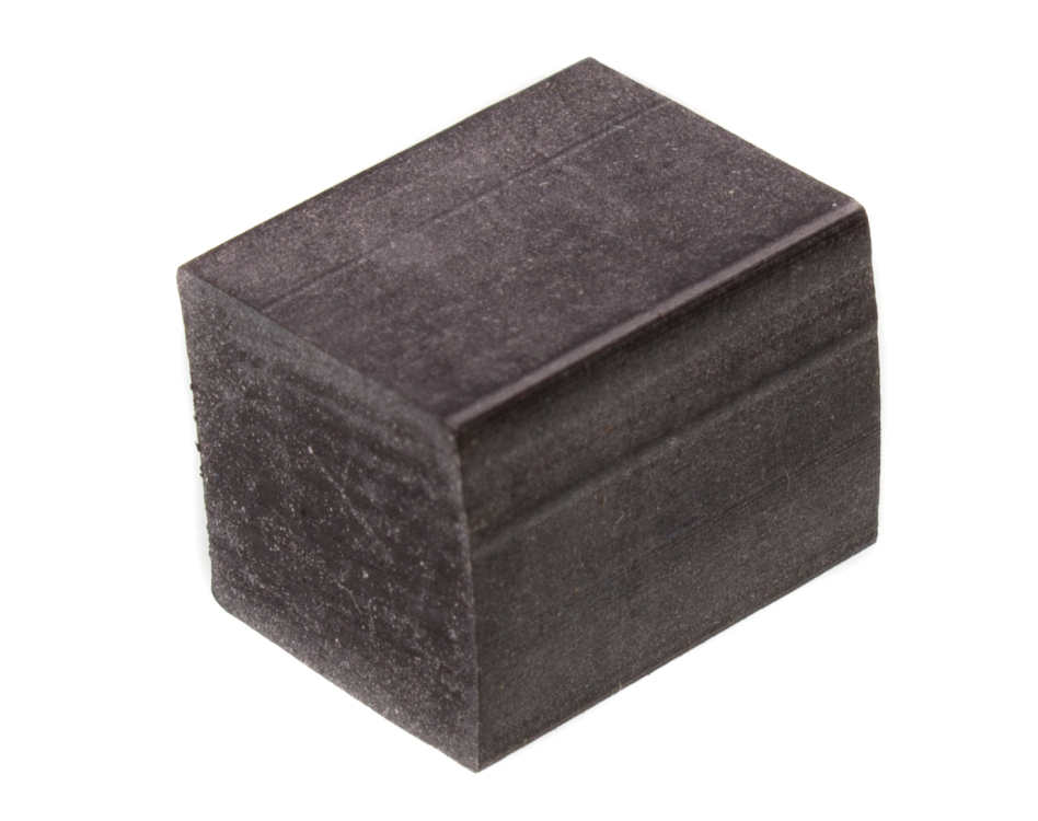 Gummistopfen Kippständer, Anschlagpuffer S50, S51, S70, S53, SR50, S83