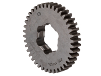 Losrad 40 Zahn für 2. Gang M541 Motor
