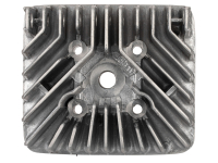 Zylinderkopf für 63ccm Zylinder S50 45mm