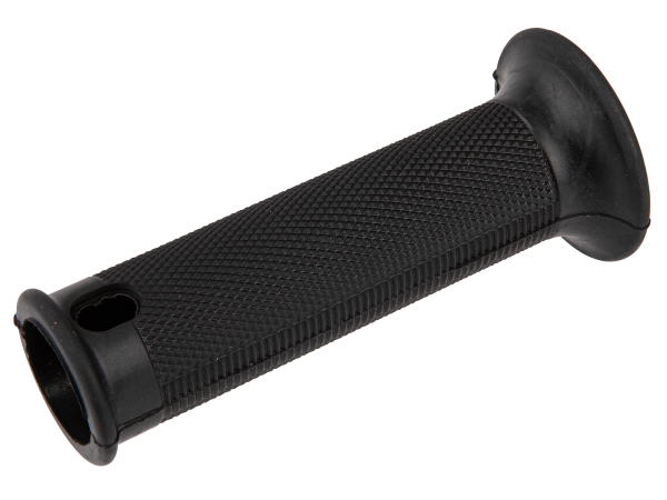 Gitter Scheinwerfer schwarz S51. *