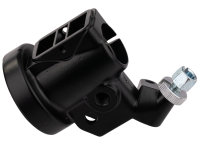 Gehäuse Gasgriff für Bremslichtschalter - vormontiert S50, S51, SR50