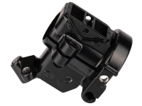 Gehäuse Gasgriff ohne Kleinteile für S50, S51, SR50