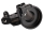 Gehäuse Gasgriff ohne Kleinteile für S50, S51, SR50