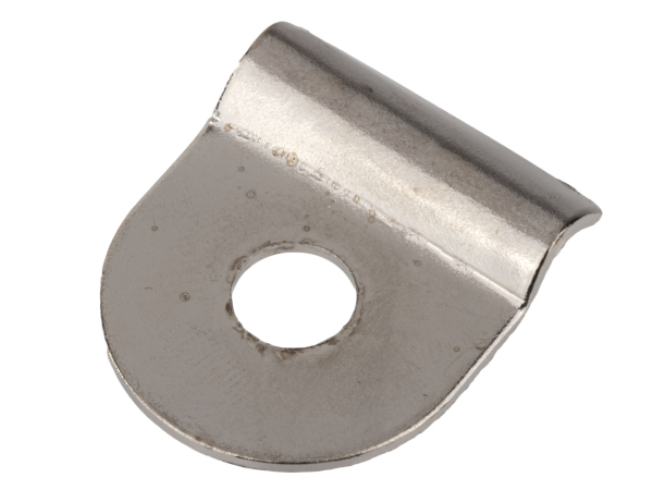 VPE 10x Zndkerze BERU-ISOLATOR - ZM14-260 Spezial