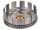 Set Kupplungskorb & Primärritzel für M741 Motor S70, SR80