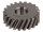 Set Kupplungskorb & Primärritzel für M741 Motor S70, SR80