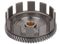 Kupplungszahnrad / Antriebsritzel SET 62/21 Zähne für S70, S83, SR80